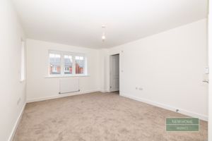 Photo 31- click for photo gallery